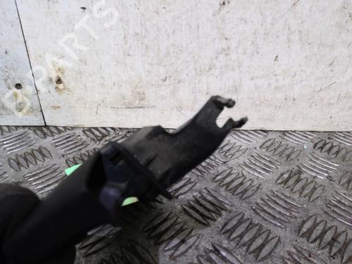 Used Front left exterior door handle Front left exterior door handle RENAULT TWINGO II (CN0_) 1.5 dCi 90 (86 hp) 20353932 20353932