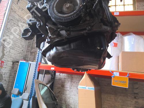 Engine LEXUS RX (_U3_) 400h (MHU38_, MHU38R) | BP33328616M1 - Image 9