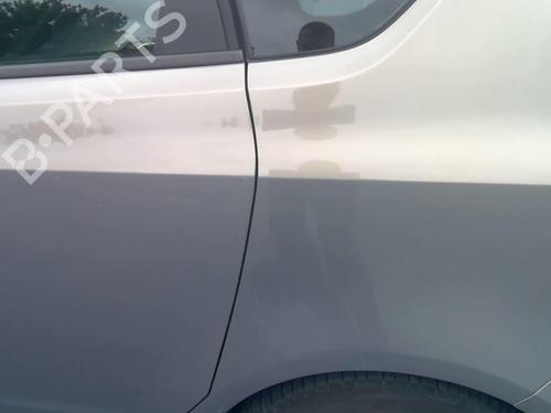 Right front window switch OPEL MERIVA B MPV (S10) 1.3 CDTI (75) | BP22748968I26 - Image 9