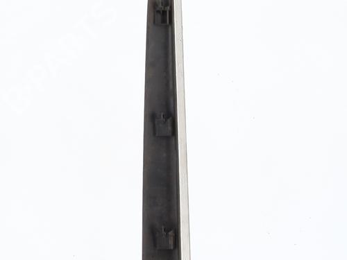 door-moulding-trim-renault-laguna-ii-bg01_-2001-2002-2003-2004-2005-2006-2007-27214082 main image