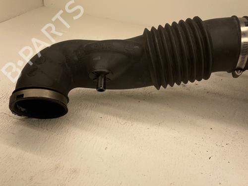 Air filter box CADILLAC STS 3.6 | BP37743090M87  - Image 5
