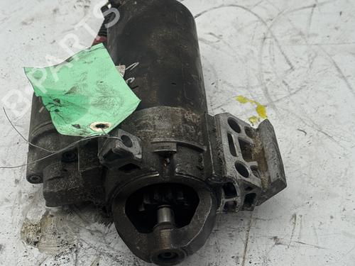 Used Starter Starter 34151284 34151284