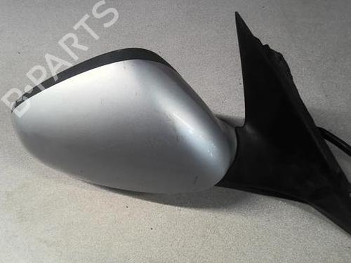 Right mirror ALFA ROMEO 159 Sportwagon (939_) 1.9 JTDM 8V (939BXE1B) | BP21592090C27 