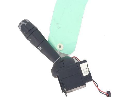Switch RENAULT CLIO IV (BH_) 1.5 dCi 75 | BP31655532I30 - Image 2