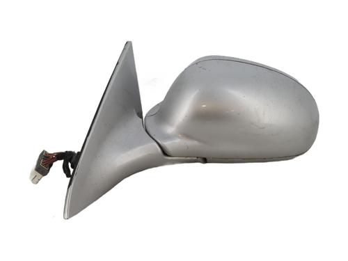 Used Left mirror PEUGEOT 406 Coupe (8C) 2.0 16V (135 hp) 22005565