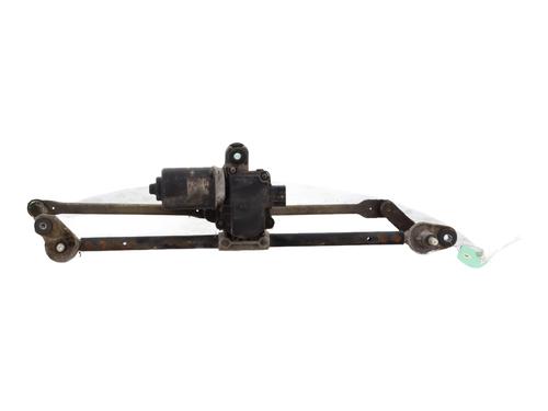 Used Front wiper motor DAEWOO NUBIRA Saloon (J200) 1.6 (109 hp) 28571804