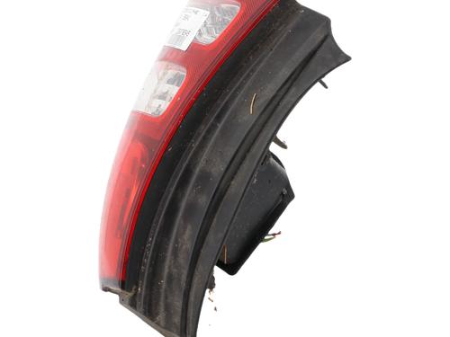 Right taillight CITROËN C3 II (SC_) 1.4 | BP35939674C35 - Image 3