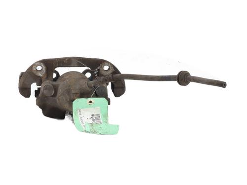 Right front brake caliper BMW 3 Coupe (E46) 320 Ci | BP31878483M104