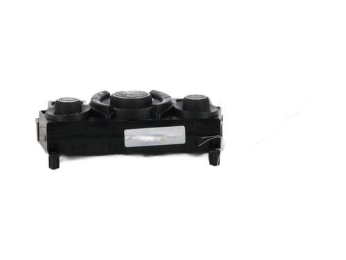 Climate control PEUGEOT 3008 I MPV (0U_) 1.6 HDi | BP28159966I5 