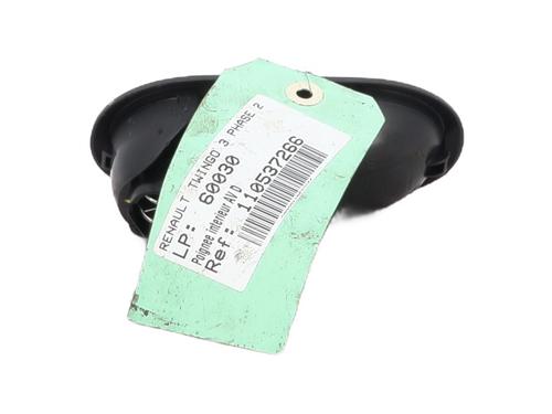 Front right interior door handle RENAULT TWINGO III (BCM_, BCA_) 1.0 SCe 65 (BCMJ) | BP28104416I14 