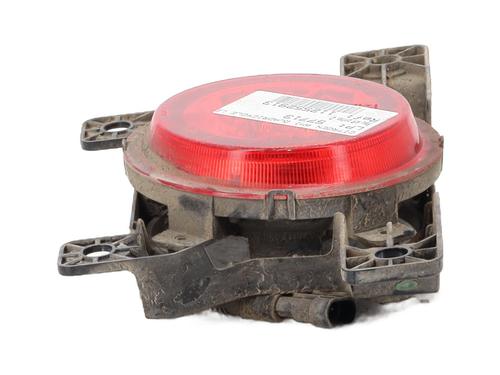 Right taillight CITROËN AMI (9A_) Electric (9AZ2CA) | BP29209991C35 