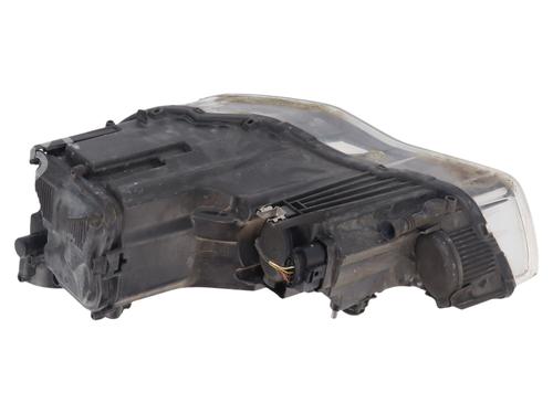 Left headlight AUDI A1 (8X1, 8XK) 1.6 TDI | BP37246175C28 - Image 3