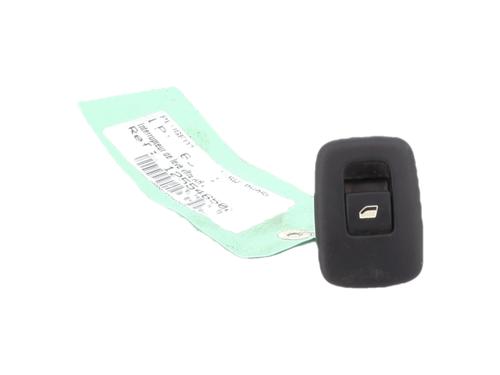 right-rear-window-switch-peugeot-508-sw-i-8e_-2010-2011-2012-2013-2014-2015-2016-2017-2018-35902526 main image