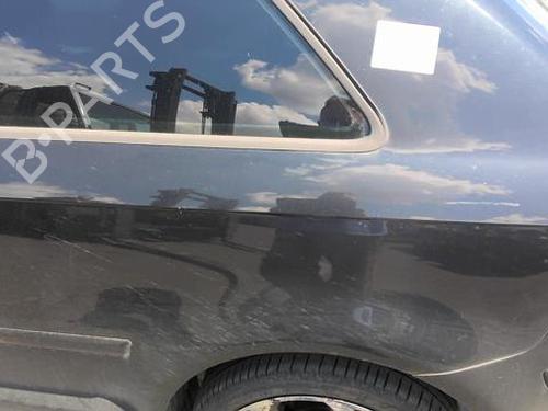 Right front window switch AUDI A3 (8P1) 1.9 TDI | BP28570763I26 - Image 21