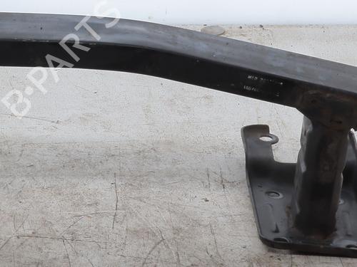 Used Front bumper reinforcement Front bumper reinforcement RENAULT KOLEOS I (HY_) 2.0 dCi (HY0K) (150 hp) 21728312 21728312