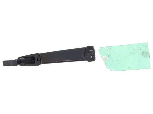 front-right-exterior-door-handle-citroen-c4-i-lc_-2004-2005-2006-2007-2008-2009-2010-2011-2012-2013-2014-32383405 main image