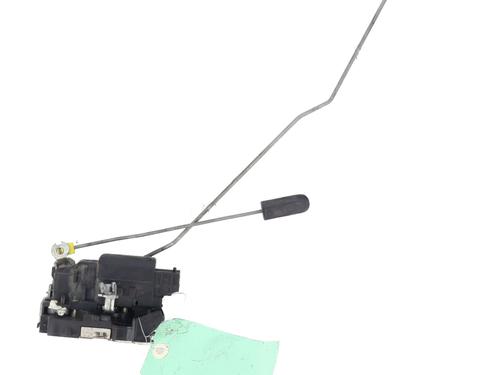 front-right-lock-renault-kangoo-kc01_-1997-32739379 main image