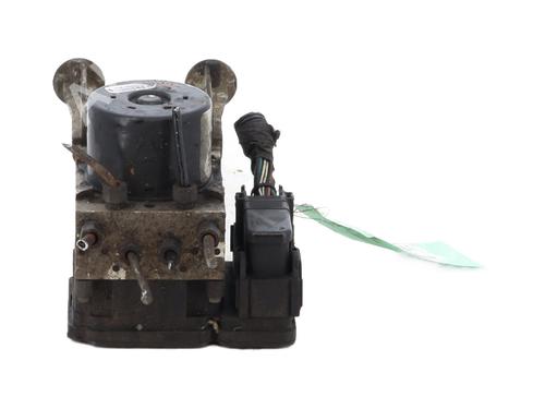 ABS pump CHRYSLER 300C (LX, LE) 3.0 CRD | BP31910643M43  - Image 5