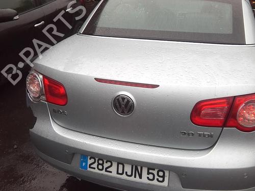 Left tailgate light VW EOS (1F7, 1F8) 2.0 TDI | BP21816809C79 - Image 5