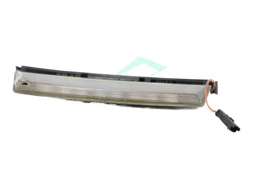 Używane Trzecie światło stopu CITROËN C5 III Break (RW_) 1.6 HDi 110 (112 hp) 29600371