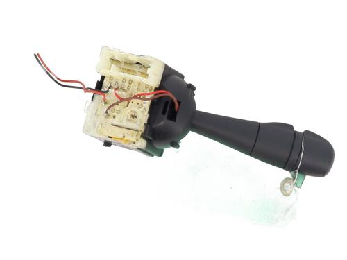 switch-renault-trafic-iii-bus-jg_-2014-29961404 main image