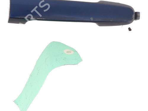 front-right-exterior-door-handle-toyota-corolla-verso-_e12_-2001-2002-2003-2004-2005-2006-2007-29493229 main image