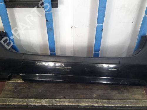 Rear bumper CITROËN XSARA PICASSO (N68) 1.6 HDi | BP20369555C8 