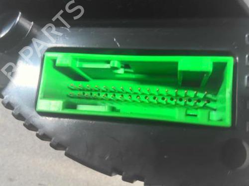 Instrument cluster AUDI A4 B7 (8EC) 2.0 TDI 16V | BP21051156C47 