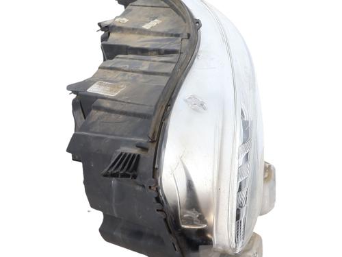 Left headlight PEUGEOT TRAVELLER Bus (V_) 1.6 BlueHDi 115 | BP36955755C28 - Image 5