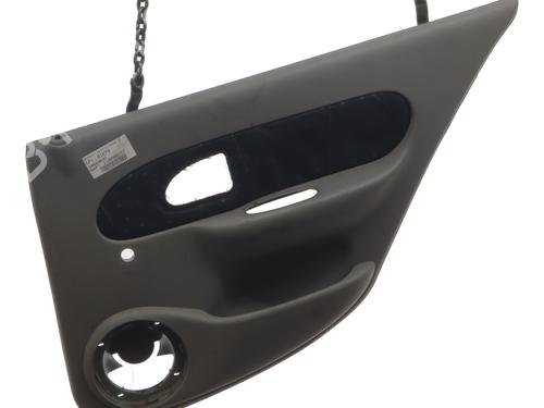 Used Rear right panel Rear right panel RENAULT CLIO II (BB_, CB_) 1.2 (BB0A, BB0F, BB10, BB1K, BB28, BB2D, BB2H, CB0A,... (58 hp) 30976617 30976617