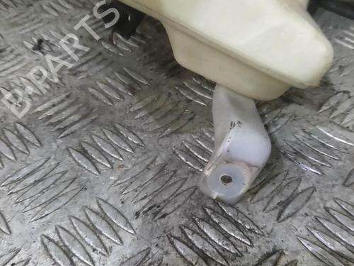 Windscreen washer tank SKODA SUPERB I (3U4) 2.8 V6 3B0955453AG