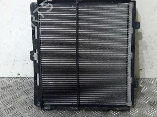 AC radiator PORSCHE BOXSTER (981) S 3.4 | BP21827188M32 - Image 4