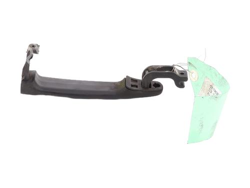 Used Front left exterior door handle CITROËN C3 I (FC_, FN_) 1.4 HDi (68 hp) 20367644