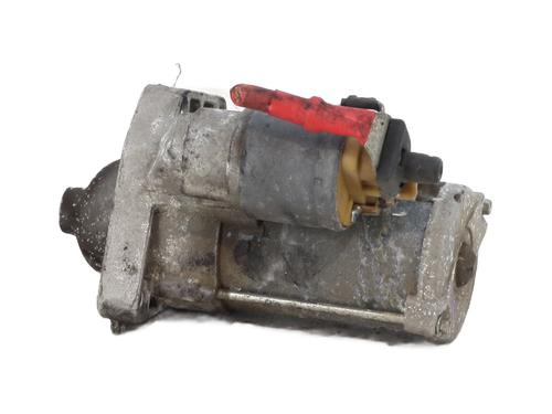 Used Starter RENAULT TRAFIC III Van (FG_) 1.6 dCi 95 (FGMJ, FGMR) (95 hp) 32128334