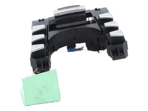 Switch CITROËN DS5 2.0 BlueHDi 180 | BP30361970I30