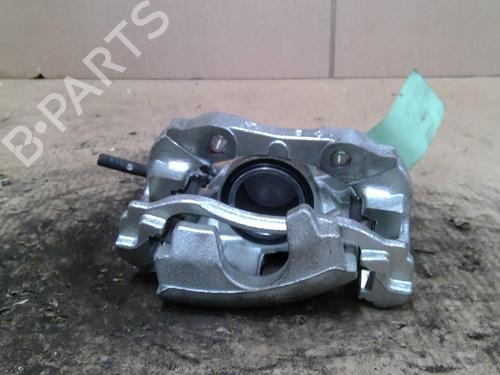 Used Left front brake caliper Left front brake caliper FIAT TOPOLINO Electric (8 hp) 29288050 29288050