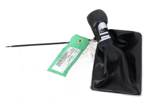 Shift knob OPEL ASTRA H (A04) 1.9 CDTI 16V (L48) | BP25900099I34  - Image 5