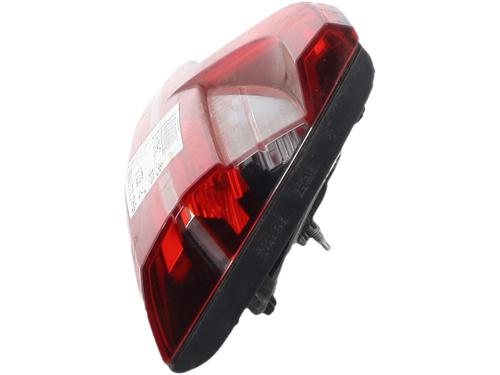 Left tailgate light RENAULT CLIO V (B7_) 1.0 SCe 65 (B7MR) | BP33895913C79  - Image 5