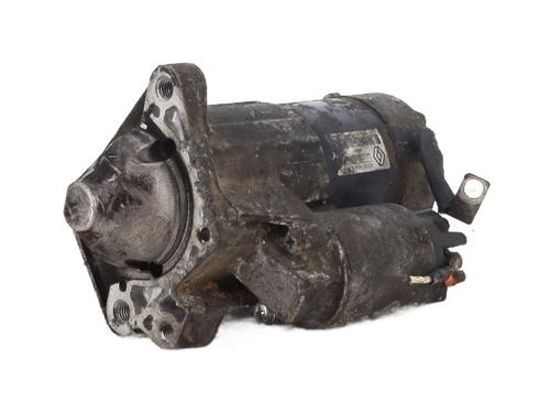 Starter RENAULT CLIO III (BR0/1, CR0/1) 1.5 dCi (BR17, CR17) | BP23789449M8 - Image 2