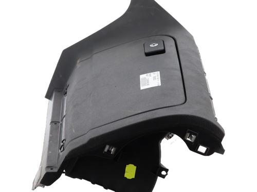 Glove box VW GOLF VI (5K1) 1.4 TSI | BP28160023C95  - Image 5