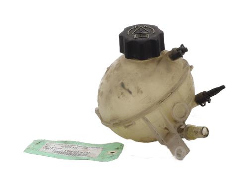 Used Expansion tank Expansion tank 28528135 28528135