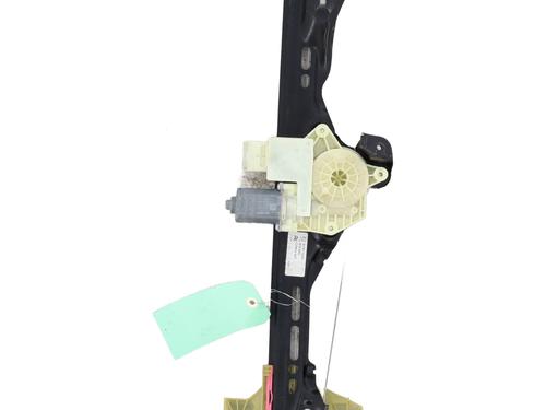 Rear right window mechanism CITROËN C4 Picasso II 2.0 BlueHDi 150 | BP26382200C25 - Image 2