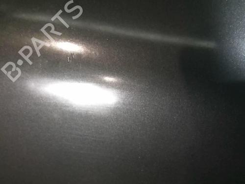 Used Hood Hood 22918994 22918994