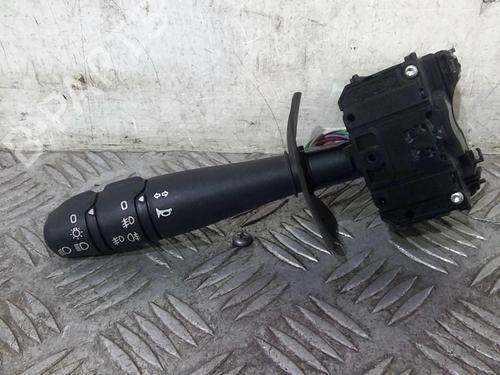 Switch DACIA LOGAN MCV (KS_) 1.6 16V Hi-Flex | BP20351588I30 - Image 4
