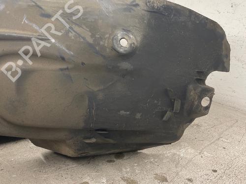 wheel-arch-renault-laguna-iii-bt01-2007-2008-2009-2010-2011-2012-2013-2014-2015-36512077 main image