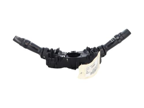 Steering column stalk KIA VENGA (YN) 1.4 CVVT | BP40289771I23 - Image 2