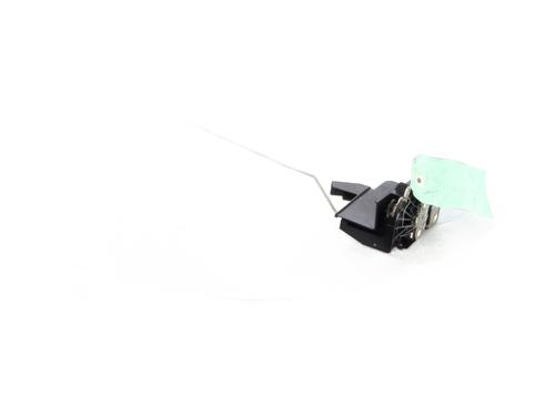 Used Rear left lock DACIA SANDERO II TCe 90 (B8M1, B8MA, B8AC) (90 hp) 20356320