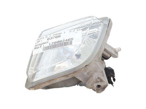Used Left front fog light Left front fog light 36956043 36956043