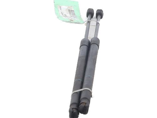 Used Tailgate lift support VW TOURAN (1T1, 1T2) [2003-2011]  24322002