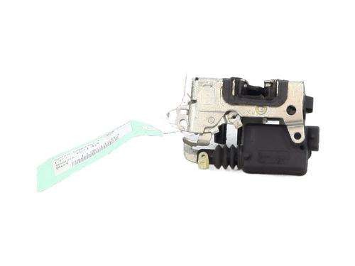 Used Front right lock Front right lock DACIA SANDERO 1.4 (BS0C, BS0A, BS0G, BS1F, BS0E) (75 hp) 31878664 31878664